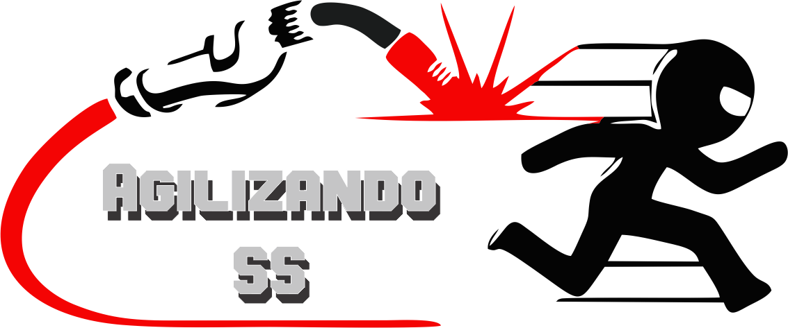 Agilizando SS